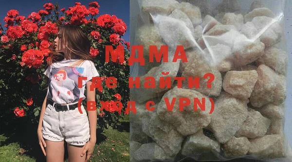 ГАЛЛЮЦИНОГЕННЫЕ ГРИБЫ Рославль