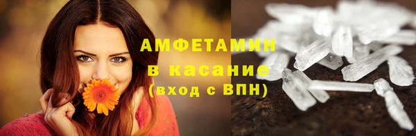 ALPHA PVP Ростов