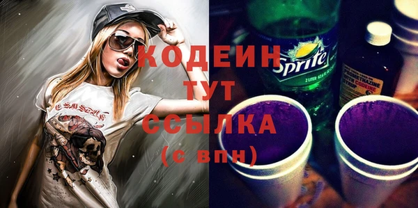 ГАЛЛЮЦИНОГЕННЫЕ ГРИБЫ Рославль
