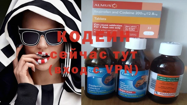 тгк Гатчина